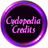 Go To Cyclopedia Credits