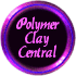 Back to Polymer Clay Central