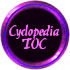 Back to the Cyclopedia Table of Contents
