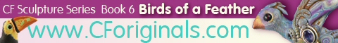 CFOriginals