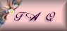 Frequently Asked Questions on Polymer Clay