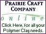 Prairie Craft Company