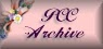 Polymer Clay Central Archive Pages
