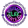 Polymer Clay Central